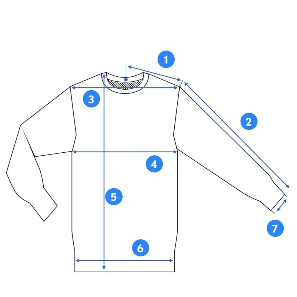 Callaway Golf Ottoman Quarter Zip Base Layer Pullover Mens L NWT Opti-Dri Black - Picture 7 of 12